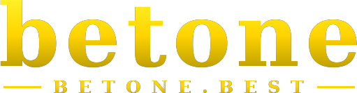 betone logo